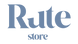 Rute Store