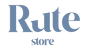 Rute Store