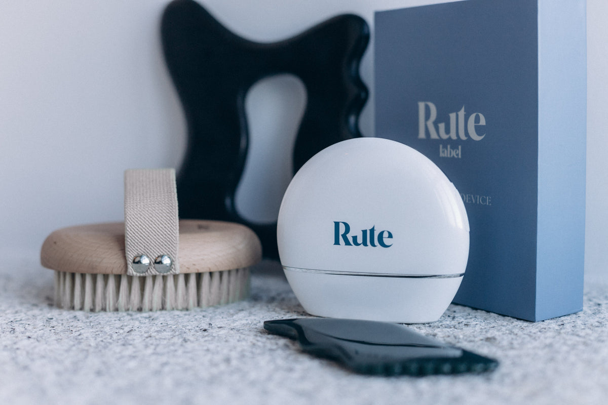 All Time Rute Brands – Rute Store
