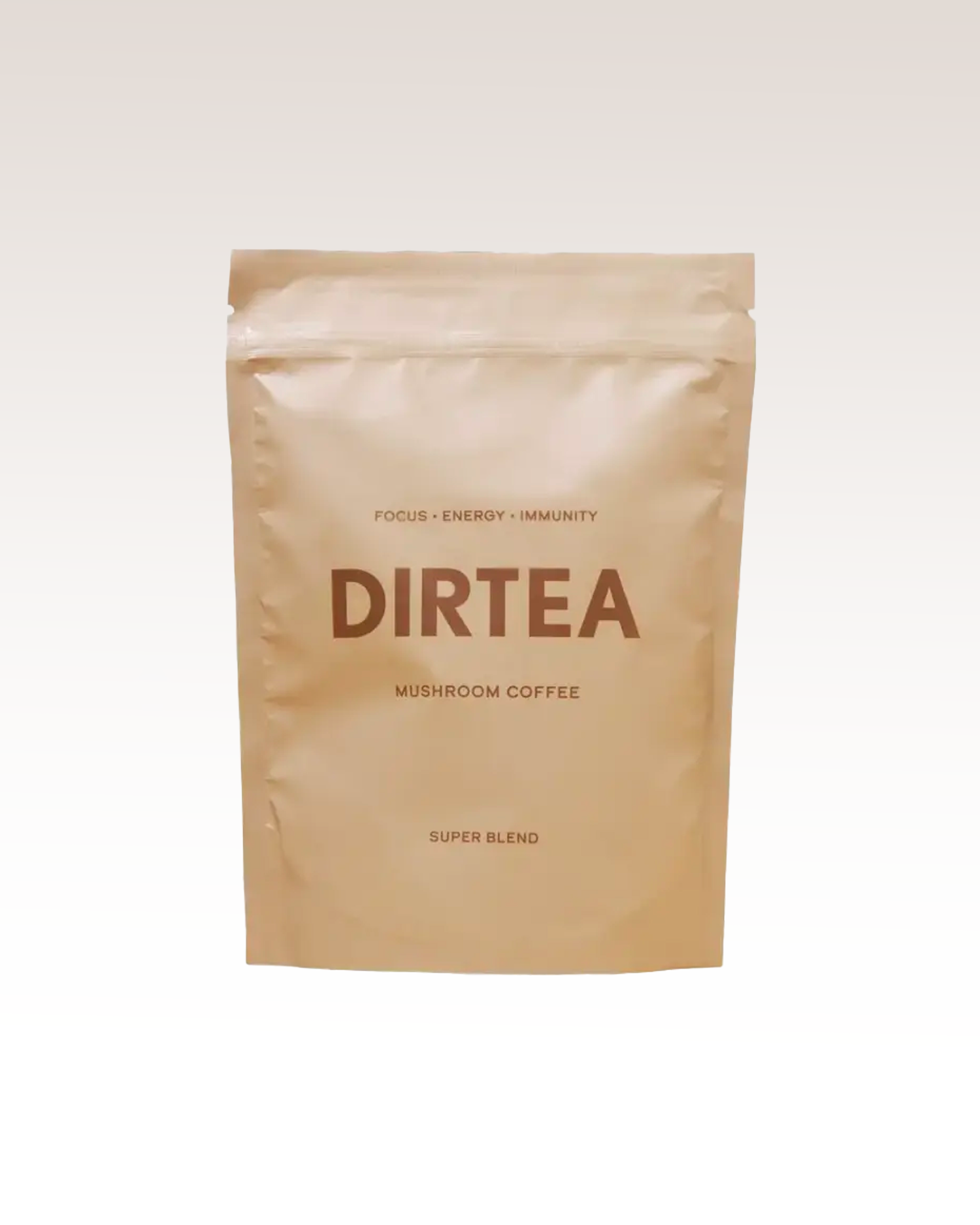 DIRTEA