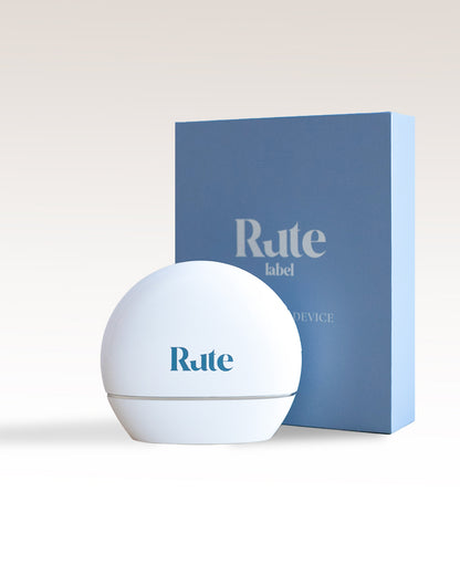 Rute Label ALL-IN-ONE DEVICE