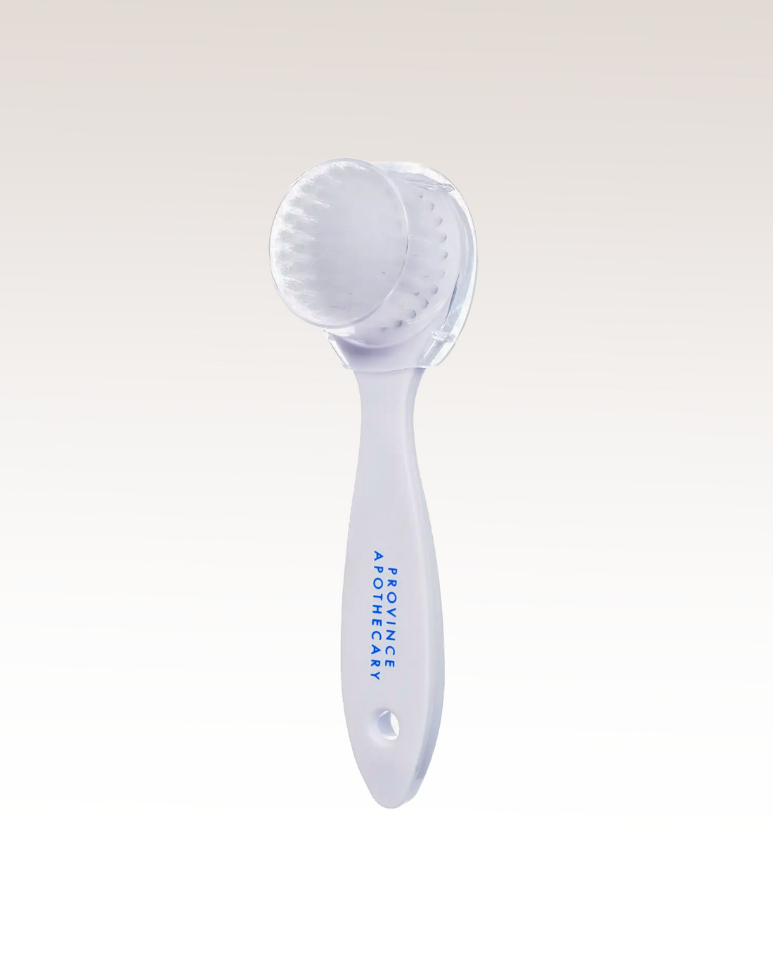 Province Apothecary Ultra Soft Facial Dry Brush