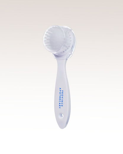 Province Apothecary Ultra Soft Facial Dry Brush